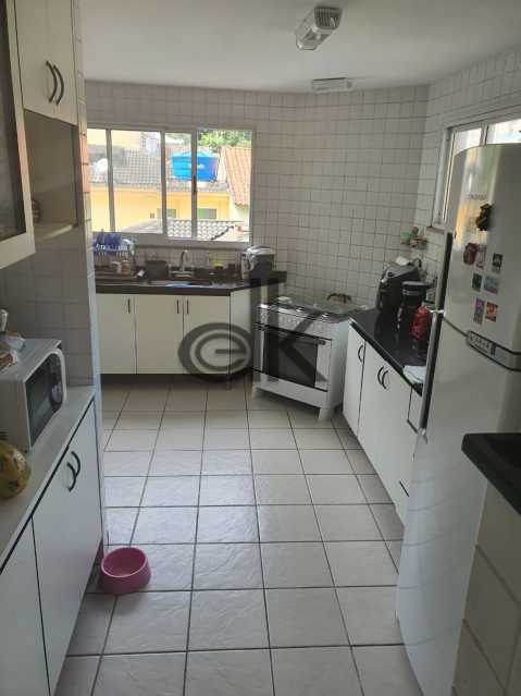 Conheça WhatsApp Image 2021-05-04 at 1 do imóvel - Casa em Condomínio 4 quartos à venda Itanhangá, Rio de Janeiro - R$ 850.000 - 6426 - 7 WhatsApp Image 2021-05-04 at 1 - Casa em Condomínio 4 quartos à venda Itanhangá, Rio de Janeiro - R$ 850.000 - 6426 - 7