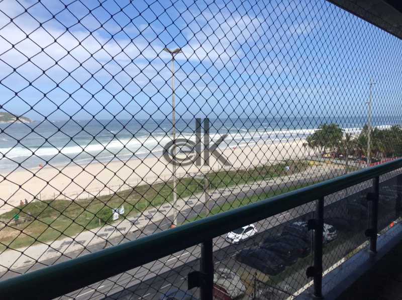 Conheça WhatsApp Image 2021-05-12 at 1 do imóvel - Apartamento 4 quartos para alugar Jardim Oceanico, Rio de Janeiro - R$ 9.800 - A576 - 23 WhatsApp Image 2021-05-12 at 1 - Apartamento 4 quartos para alugar Jardim Oceanico, Rio de Janeiro - R$ 9.800 - A576 - 23
