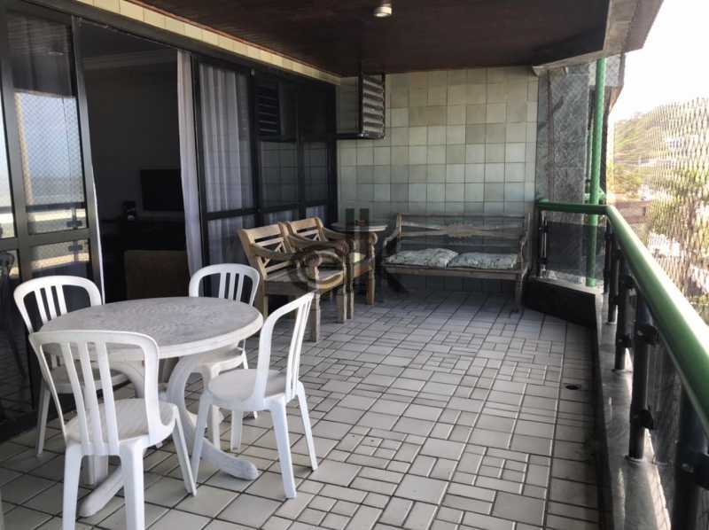 Conheça WhatsApp Image 2021-05-12 at 1 do imóvel - Apartamento 4 quartos para alugar Jardim Oceanico, Rio de Janeiro - R$ 9.800 - A576 - 5 WhatsApp Image 2021-05-12 at 1 - Apartamento 4 quartos para alugar Jardim Oceanico, Rio de Janeiro - R$ 9.800 - A576 - 5