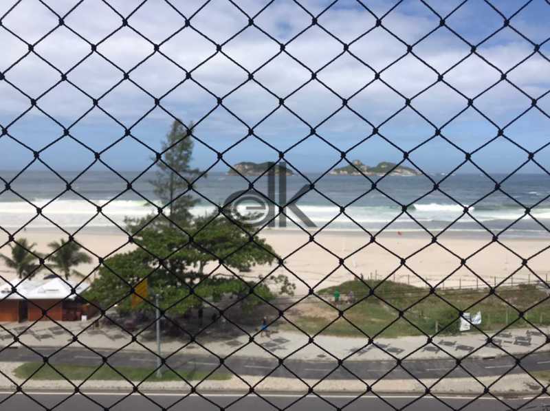 Conheça WhatsApp Image 2021-05-12 at 1 do imóvel - Apartamento 4 quartos para alugar Jardim Oceanico, Rio de Janeiro - R$ 9.800 - A576 - 24 WhatsApp Image 2021-05-12 at 1 - Apartamento 4 quartos para alugar Jardim Oceanico, Rio de Janeiro - R$ 9.800 - A576 - 24