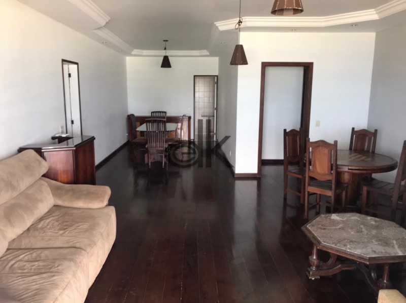 Conheça WhatsApp Image 2021-05-12 at 1 do imóvel - Apartamento 4 quartos para alugar Jardim Oceanico, Rio de Janeiro - R$ 9.800 - A576 - 1 WhatsApp Image 2021-05-12 at 1 - Apartamento 4 quartos para alugar Jardim Oceanico, Rio de Janeiro - R$ 9.800 - A576 - 1