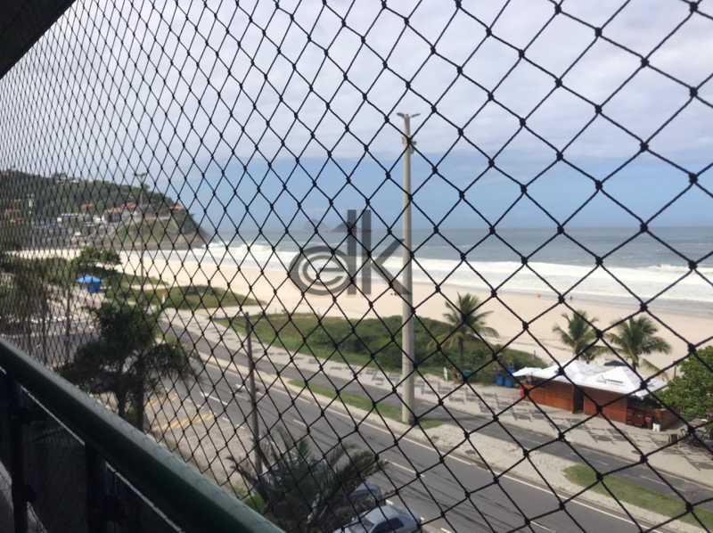Conheça WhatsApp Image 2021-05-12 at 1 do imóvel - Apartamento 4 quartos para alugar Jardim Oceanico, Rio de Janeiro - R$ 9.800 - A576 - 25 WhatsApp Image 2021-05-12 at 1 - Apartamento 4 quartos para alugar Jardim Oceanico, Rio de Janeiro - R$ 9.800 - A576 - 25