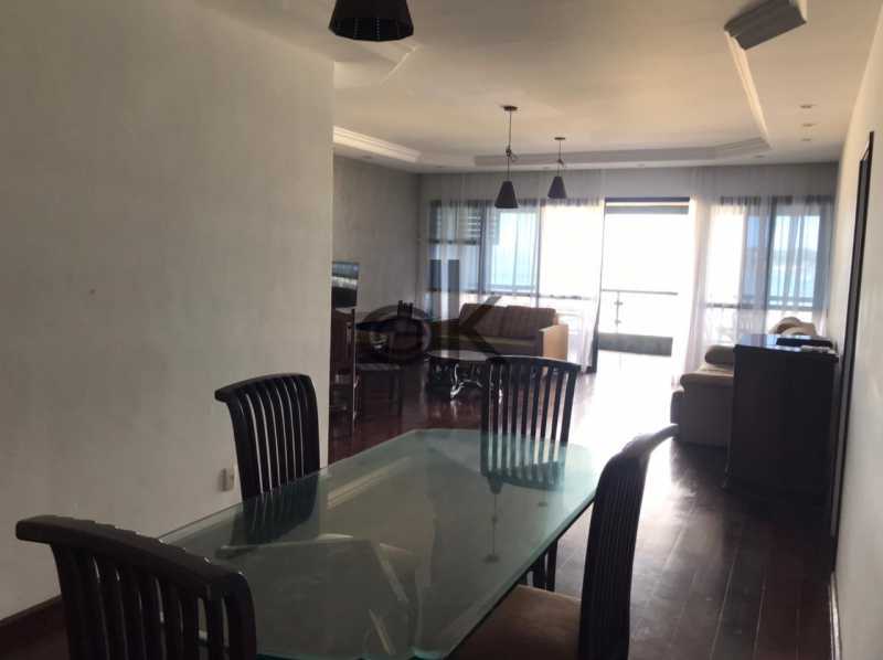 Conheça WhatsApp Image 2021-05-12 at 1 do imóvel - Apartamento 4 quartos para alugar Jardim Oceanico, Rio de Janeiro - R$ 9.800 - A576 - 4 WhatsApp Image 2021-05-12 at 1 - Apartamento 4 quartos para alugar Jardim Oceanico, Rio de Janeiro - R$ 9.800 - A576 - 4