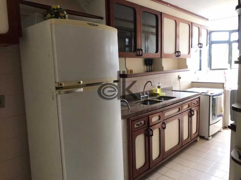 Conheça WhatsApp Image 2021-05-12 at 1 do imóvel - Apartamento 4 quartos para alugar Jardim Oceanico, Rio de Janeiro - R$ 9.800 - A576 - 7 WhatsApp Image 2021-05-12 at 1 - Apartamento 4 quartos para alugar Jardim Oceanico, Rio de Janeiro - R$ 9.800 - A576 - 7