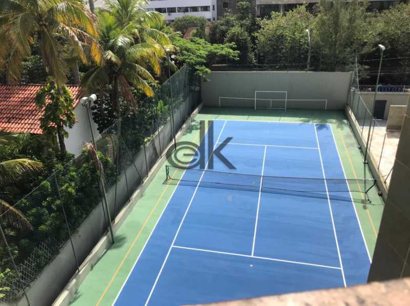 Conheça WhatsApp Image 2021-05-12 at 1 do imóvel - Apartamento 4 quartos para alugar Jardim Oceanico, Rio de Janeiro - R$ 9.800 - A576 - 28 WhatsApp Image 2021-05-12 at 1 - Apartamento 4 quartos para alugar Jardim Oceanico, Rio de Janeiro - R$ 9.800 - A576 - 28
