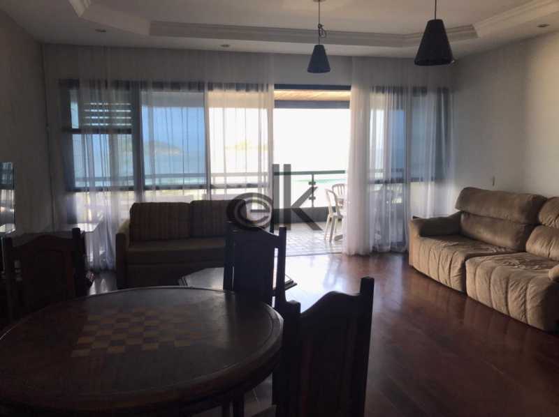 Conheça WhatsApp Image 2021-05-12 at 1 do imóvel - Apartamento 4 quartos para alugar Jardim Oceanico, Rio de Janeiro - R$ 9.800 - A576 - 3 WhatsApp Image 2021-05-12 at 1 - Apartamento 4 quartos para alugar Jardim Oceanico, Rio de Janeiro - R$ 9.800 - A576 - 3