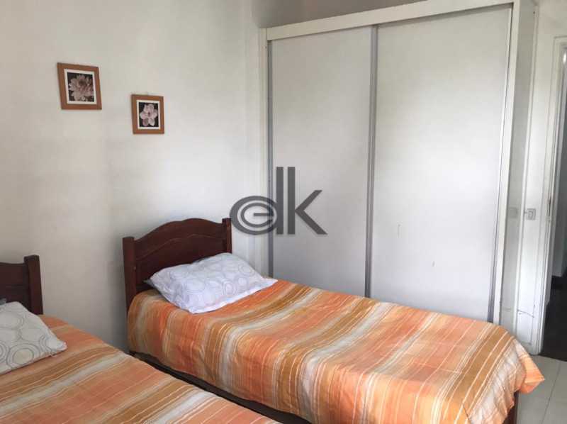 Conheça WhatsApp Image 2021-05-12 at 1 do imóvel - Apartamento 4 quartos para alugar Jardim Oceanico, Rio de Janeiro - R$ 9.800 - A576 - 9 WhatsApp Image 2021-05-12 at 1 - Apartamento 4 quartos para alugar Jardim Oceanico, Rio de Janeiro - R$ 9.800 - A576 - 9