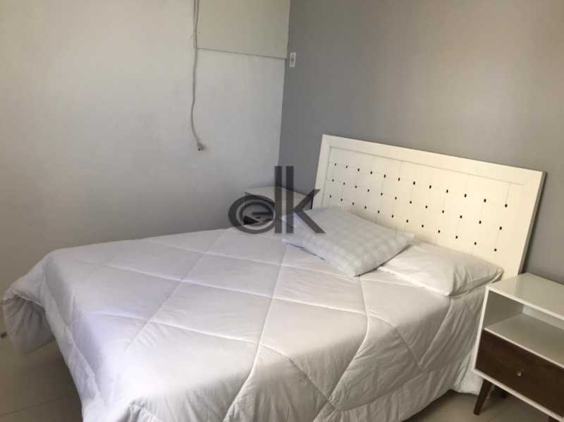 Conheça WhatsApp Image 2021-05-12 at 1 do imóvel - Apartamento 4 quartos para alugar Jardim Oceanico, Rio de Janeiro - R$ 9.800 - A576 - 11 WhatsApp Image 2021-05-12 at 1 - Apartamento 4 quartos para alugar Jardim Oceanico, Rio de Janeiro - R$ 9.800 - A576 - 11