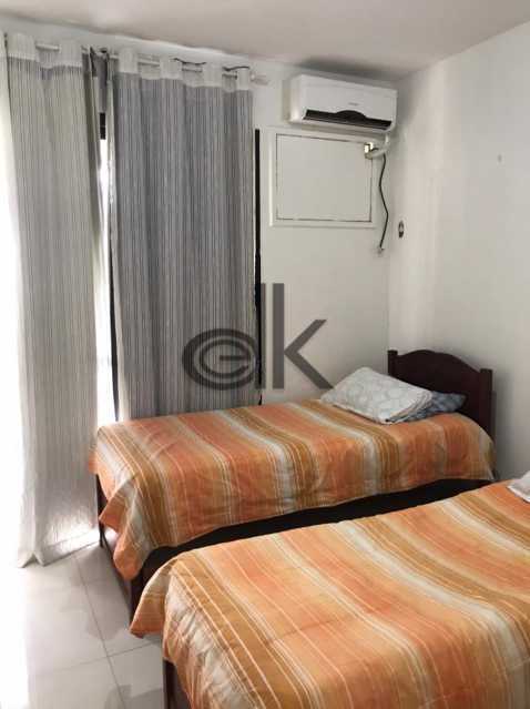 WhatsApp Image 2021-05-12 at 1 - Apartamento 4 quartos para alugar Jardim Oceanico, Rio de Janeiro - R$ 9.800 - A576 - 10