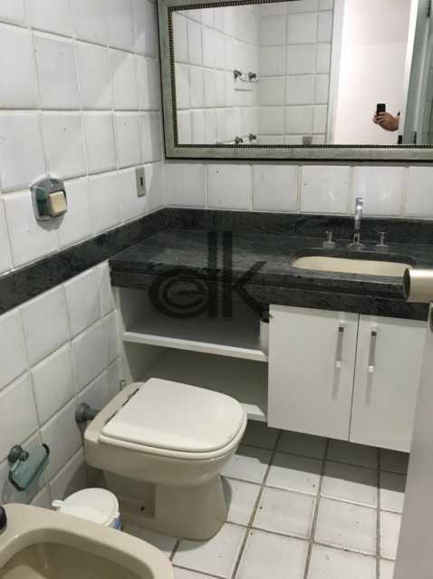 Conheça WhatsApp Image 2021-05-12 at 1 do imóvel - Apartamento 4 quartos para alugar Jardim Oceanico, Rio de Janeiro - R$ 9.800 - A576 - 19 WhatsApp Image 2021-05-12 at 1 - Apartamento 4 quartos para alugar Jardim Oceanico, Rio de Janeiro - R$ 9.800 - A576 - 19
