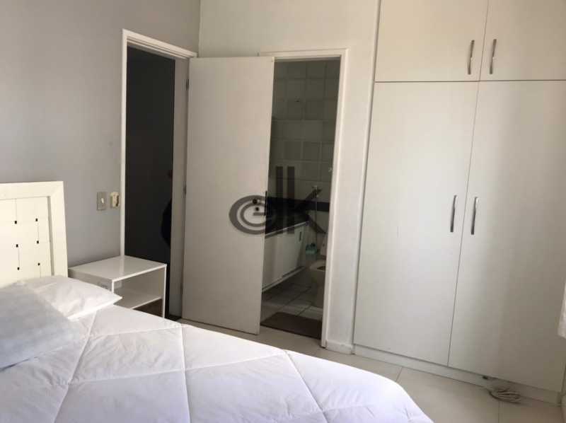 Conheça WhatsApp Image 2021-05-12 at 1 do imóvel - Apartamento 4 quartos para alugar Jardim Oceanico, Rio de Janeiro - R$ 9.800 - A576 - 12 WhatsApp Image 2021-05-12 at 1 - Apartamento 4 quartos para alugar Jardim Oceanico, Rio de Janeiro - R$ 9.800 - A576 - 12