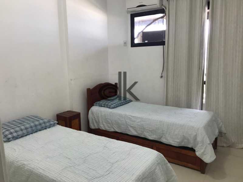 WhatsApp Image 2021-05-12 at 1 - Apartamento 4 quartos para alugar Jardim Oceanico, Rio de Janeiro - R$ 9.800 - A576 - 15