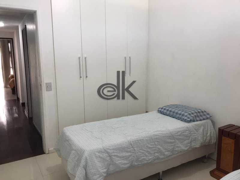 Conheça WhatsApp Image 2021-05-12 at 1 do imóvel - Apartamento 4 quartos para alugar Jardim Oceanico, Rio de Janeiro - R$ 9.800 - A576 - 16 WhatsApp Image 2021-05-12 at 1 - Apartamento 4 quartos para alugar Jardim Oceanico, Rio de Janeiro - R$ 9.800 - A576 - 16