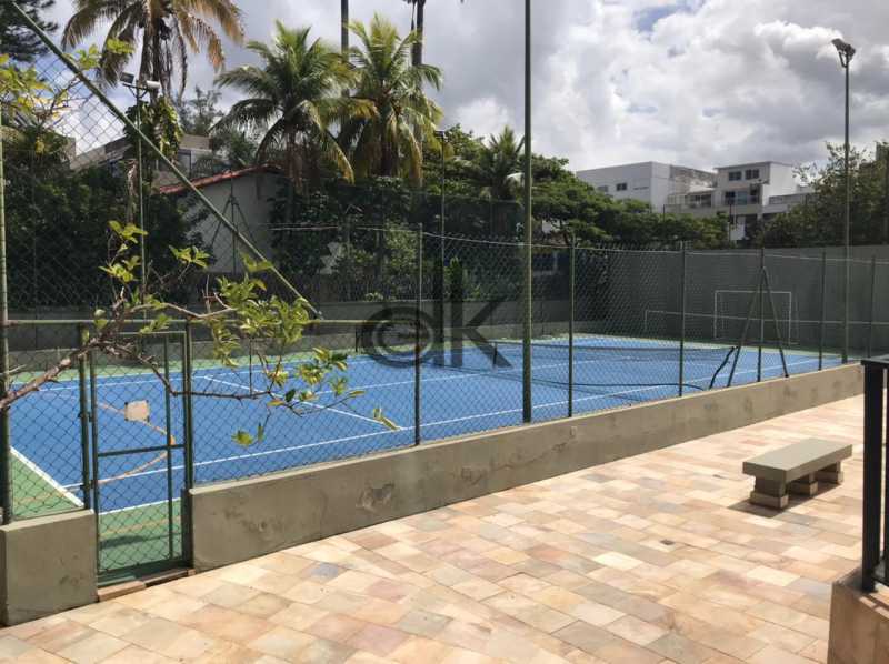 Conheça WhatsApp Image 2021-05-12 at 1 do imóvel - Apartamento 4 quartos para alugar Jardim Oceanico, Rio de Janeiro - R$ 9.800 - A576 - 27 WhatsApp Image 2021-05-12 at 1 - Apartamento 4 quartos para alugar Jardim Oceanico, Rio de Janeiro - R$ 9.800 - A576 - 27