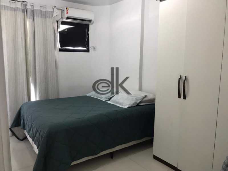Conheça WhatsApp Image 2021-05-12 at 1 do imóvel - Apartamento 4 quartos para alugar Jardim Oceanico, Rio de Janeiro - R$ 9.800 - A576 - 14 WhatsApp Image 2021-05-12 at 1 - Apartamento 4 quartos para alugar Jardim Oceanico, Rio de Janeiro - R$ 9.800 - A576 - 14