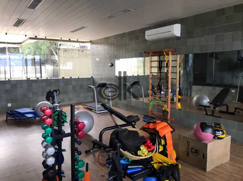 Conheça WhatsApp Image 2021-05-12 at 1 do imóvel - Apartamento 4 quartos para alugar Jardim Oceanico, Rio de Janeiro - R$ 9.800 - A576 - 30 WhatsApp Image 2021-05-12 at 1 - Apartamento 4 quartos para alugar Jardim Oceanico, Rio de Janeiro - R$ 9.800 - A576 - 30