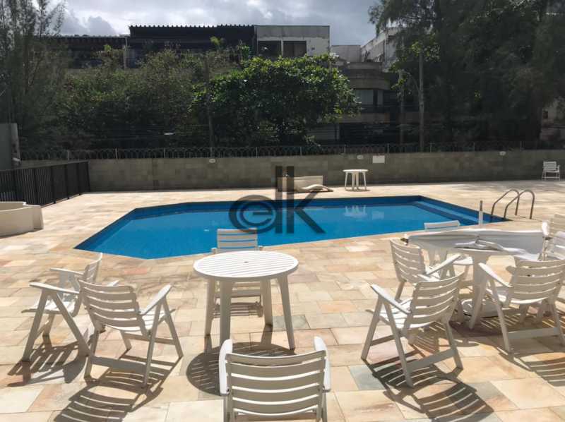 Conheça WhatsApp Image 2021-05-12 at 1 do imóvel - Apartamento 4 quartos para alugar Jardim Oceanico, Rio de Janeiro - R$ 9.800 - A576 - 26 WhatsApp Image 2021-05-12 at 1 - Apartamento 4 quartos para alugar Jardim Oceanico, Rio de Janeiro - R$ 9.800 - A576 - 26