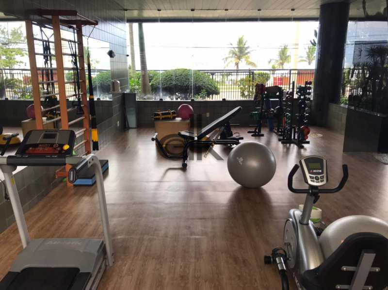Conheça WhatsApp Image 2021-05-12 at 1 do imóvel - Apartamento 4 quartos para alugar Jardim Oceanico, Rio de Janeiro - R$ 9.800 - A576 - 29 WhatsApp Image 2021-05-12 at 1 - Apartamento 4 quartos para alugar Jardim Oceanico, Rio de Janeiro - R$ 9.800 - A576 - 29
