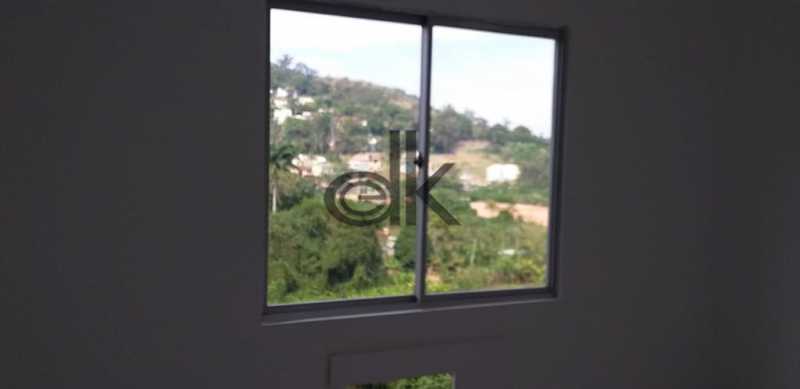 Conheça WhatsApp Image 2021-05-25 at 1 do imóvel - Apartamento 2 quartos à venda Itanhangá, Rio de Janeiro - R$ 160.000 - 6438 - 11 WhatsApp Image 2021-05-25 at 1 - Apartamento 2 quartos à venda Itanhangá, Rio de Janeiro - R$ 160.000 - 6438 - 11
