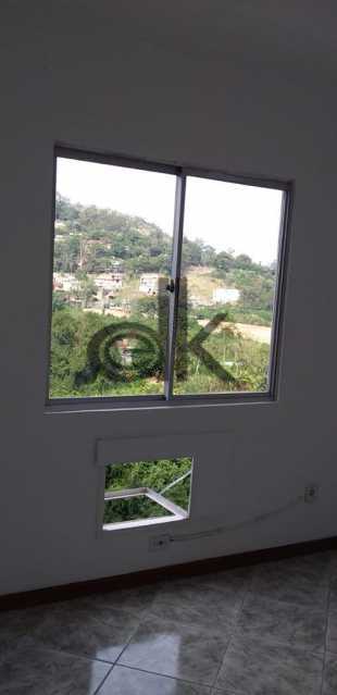 Conheça WhatsApp Image 2021-05-25 at 1 do imóvel - Apartamento 2 quartos à venda Itanhangá, Rio de Janeiro - R$ 160.000 - 6438 - 12 WhatsApp Image 2021-05-25 at 1 - Apartamento 2 quartos à venda Itanhangá, Rio de Janeiro - R$ 160.000 - 6438 - 12