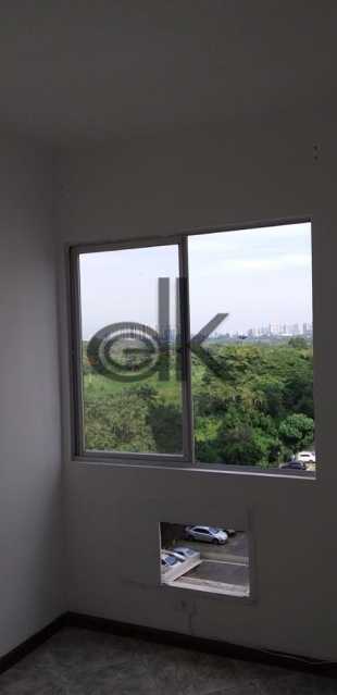 Conheça WhatsApp Image 2021-05-25 at 1 do imóvel - Apartamento 2 quartos à venda Itanhangá, Rio de Janeiro - R$ 160.000 - 6438 - 13 WhatsApp Image 2021-05-25 at 1 - Apartamento 2 quartos à venda Itanhangá, Rio de Janeiro - R$ 160.000 - 6438 - 13
