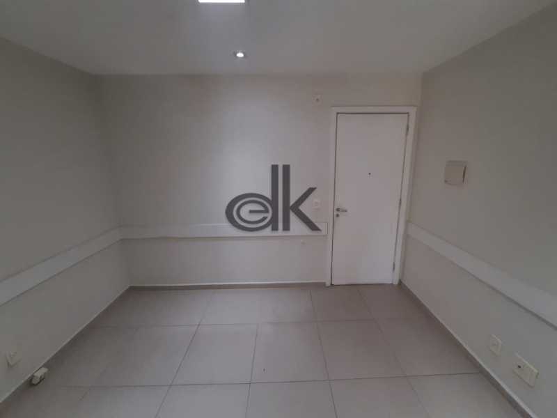 Conheça WhatsApp Image 2021-06-15 at 1 do imóvel - Sala Comercial 36m² para alugar Tijuca, Rio de Janeiro - R$ 1.500 - A583 - 1 WhatsApp Image 2021-06-15 at 1 - Sala Comercial 36m² para alugar Tijuca, Rio de Janeiro - R$ 1.500 - A583 - 1