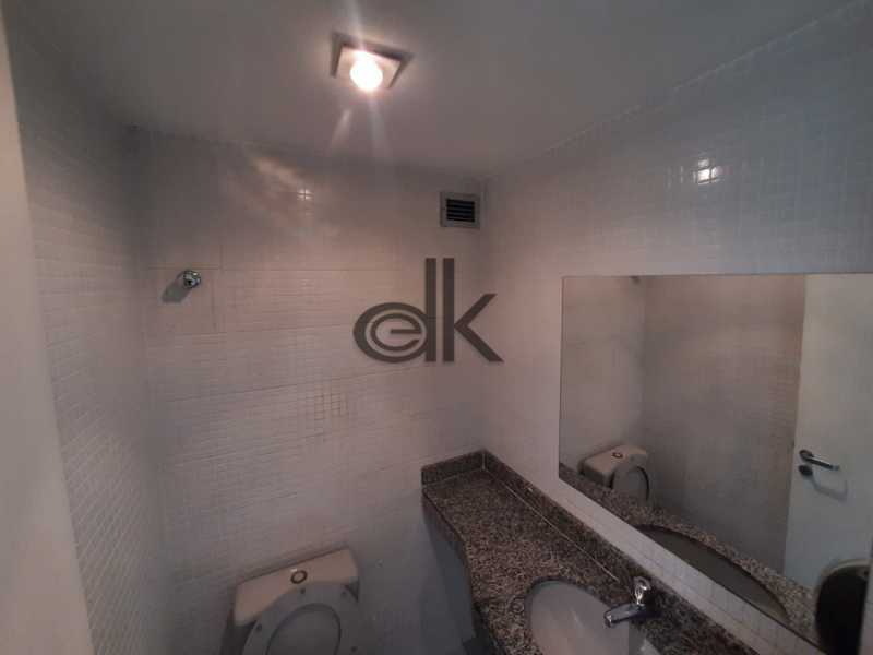 Conheça WhatsApp Image 2021-06-15 at 1 do imóvel - Sala Comercial 36m² para alugar Tijuca, Rio de Janeiro - R$ 1.500 - A583 - 4 WhatsApp Image 2021-06-15 at 1 - Sala Comercial 36m² para alugar Tijuca, Rio de Janeiro - R$ 1.500 - A583 - 4