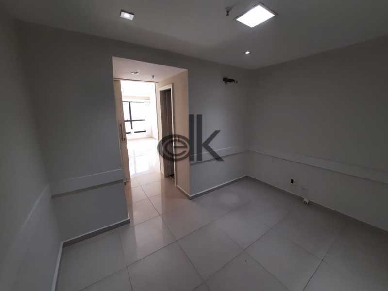 Conheça WhatsApp Image 2021-06-15 at 1 do imóvel - Sala Comercial 36m² para alugar Tijuca, Rio de Janeiro - R$ 1.500 - A583 - 5 WhatsApp Image 2021-06-15 at 1 - Sala Comercial 36m² para alugar Tijuca, Rio de Janeiro - R$ 1.500 - A583 - 5