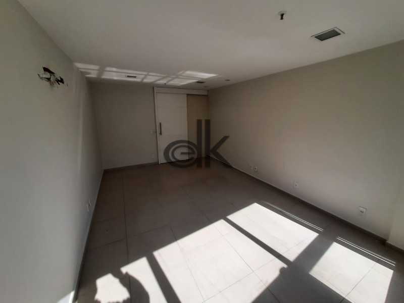 Conheça WhatsApp Image 2021-06-15 at 1 do imóvel - Sala Comercial 36m² para alugar Tijuca, Rio de Janeiro - R$ 1.500 - A583 - 6 WhatsApp Image 2021-06-15 at 1 - Sala Comercial 36m² para alugar Tijuca, Rio de Janeiro - R$ 1.500 - A583 - 6