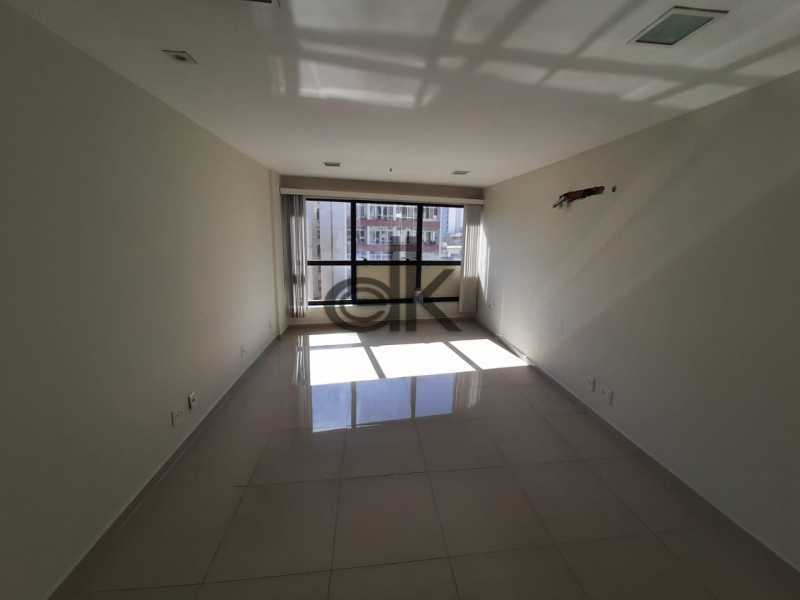 Conheça WhatsApp Image 2021-06-15 at 1 do imóvel - Sala Comercial 36m² para alugar Tijuca, Rio de Janeiro - R$ 1.500 - A583 - 7 WhatsApp Image 2021-06-15 at 1 - Sala Comercial 36m² para alugar Tijuca, Rio de Janeiro - R$ 1.500 - A583 - 7
