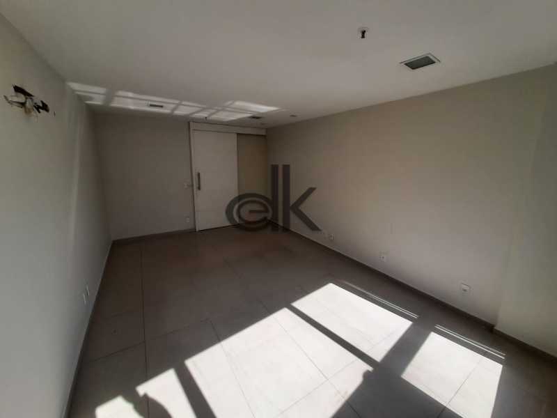 Conheça WhatsApp Image 2021-06-15 at 1 do imóvel - Sala Comercial 36m² para alugar Tijuca, Rio de Janeiro - R$ 1.500 - A583 - 9 WhatsApp Image 2021-06-15 at 1 - Sala Comercial 36m² para alugar Tijuca, Rio de Janeiro - R$ 1.500 - A583 - 9