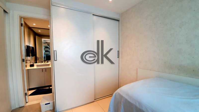 Conheça Foto da suite mendo 1ar. do imóvel - Cobertura 4 quartos à venda Recreio dos Bandeirantes, Rio de Janeiro - R$ 2.050.000 - 6470 - 16 Foto da suite mendo 1ar. - Cobertura 4 quartos à venda Recreio dos Bandeirantes, Rio de Janeiro - R$ 2.050.000 - 6470 - 16