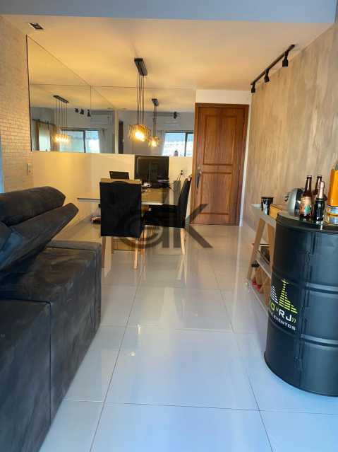 WhatsApp Image 2021-07-02 at 1 - Apartamento 1 quarto à venda Barra da Tijuca, Rio de Janeiro - R$ 861.000 - 6471 - 7