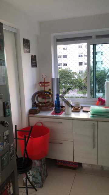 PHOTO-2021-07-08-15-36-09 11 - Apartamento 2 quartos à venda Barra da Tijuca, Rio de Janeiro - R$ 1.380.000 - 6479 - 27