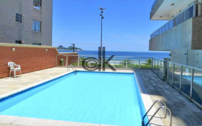 IMG_2932 - Apartamento 1 quarto à venda Barra da Tijuca, Rio de Janeiro - R$ 1.100.000 - 6480 - 26
