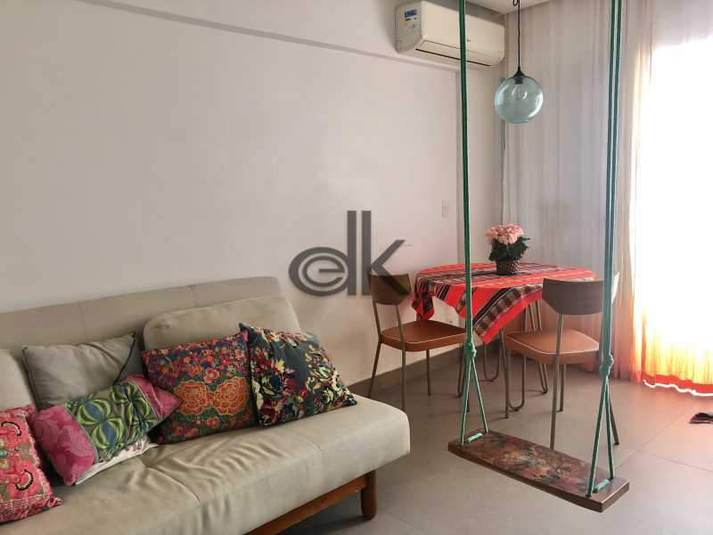IMG_9464 - Apartamento 1 quarto à venda Barra da Tijuca, Rio de Janeiro - R$ 1.100.000 - 6480 - 10