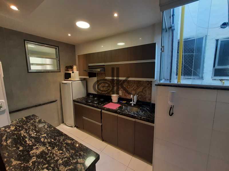 Conheça WhatsApp Image 2021-07-22 at 1 do imóvel - Apartamento 1 quarto para alugar Copacabana, Rio de Janeiro - R$ 1.900 - A598 - 7 WhatsApp Image 2021-07-22 at 1 - Apartamento 1 quarto para alugar Copacabana, Rio de Janeiro - R$ 1.900 - A598 - 7