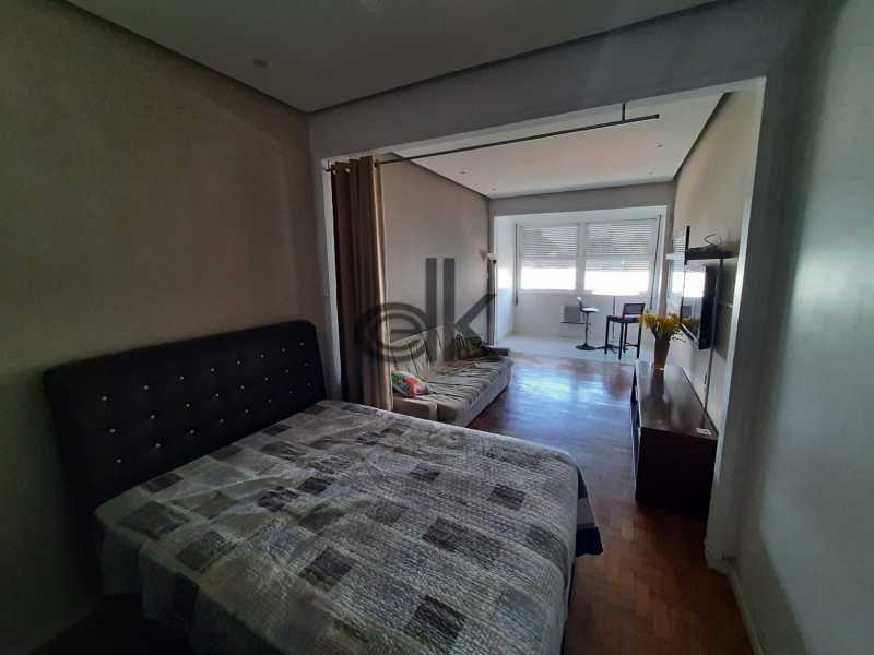 Conheça WhatsApp Image 2021-07-22 at 1 do imóvel - Apartamento 1 quarto para alugar Copacabana, Rio de Janeiro - R$ 1.900 - A598 - 12 WhatsApp Image 2021-07-22 at 1 - Apartamento 1 quarto para alugar Copacabana, Rio de Janeiro - R$ 1.900 - A598 - 12