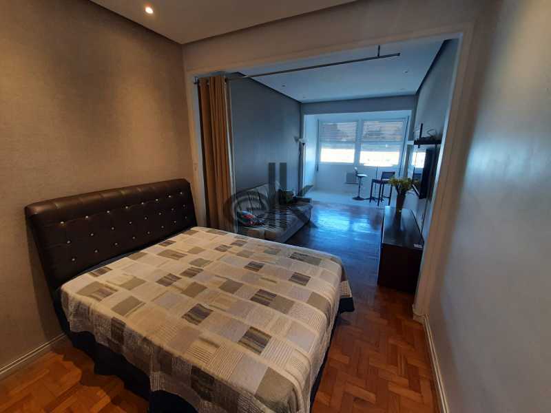 Conheça WhatsApp Image 2021-07-22 at 1 do imóvel - Apartamento 1 quarto para alugar Copacabana, Rio de Janeiro - R$ 1.900 - A598 - 10 WhatsApp Image 2021-07-22 at 1 - Apartamento 1 quarto para alugar Copacabana, Rio de Janeiro - R$ 1.900 - A598 - 10