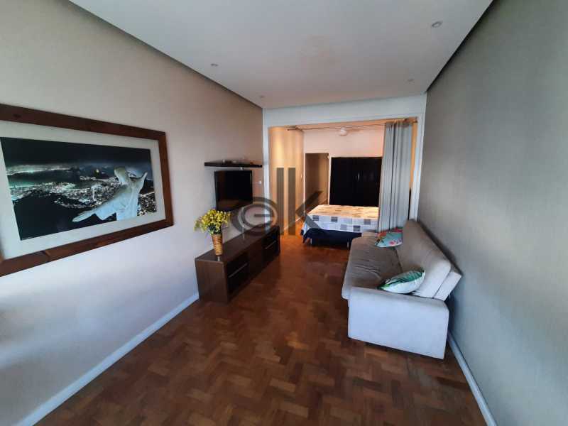 Conheça WhatsApp Image 2021-07-22 at 1 do imóvel - Apartamento 1 quarto para alugar Copacabana, Rio de Janeiro - R$ 1.900 - A598 - 1 WhatsApp Image 2021-07-22 at 1 - Apartamento 1 quarto para alugar Copacabana, Rio de Janeiro - R$ 1.900 - A598 - 1