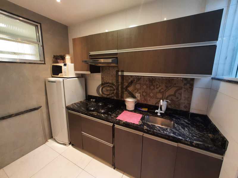 Conheça WhatsApp Image 2021-07-22 at 1 do imóvel - Apartamento 1 quarto para alugar Copacabana, Rio de Janeiro - R$ 1.900 - A598 - 8 WhatsApp Image 2021-07-22 at 1 - Apartamento 1 quarto para alugar Copacabana, Rio de Janeiro - R$ 1.900 - A598 - 8