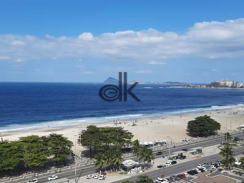 Conheça WhatsApp Image 2021-07-22 at 1 do imóvel - Apartamento 1 quarto para alugar Copacabana, Rio de Janeiro - R$ 1.900 - A598 - 13 WhatsApp Image 2021-07-22 at 1 - Apartamento 1 quarto para alugar Copacabana, Rio de Janeiro - R$ 1.900 - A598 - 13