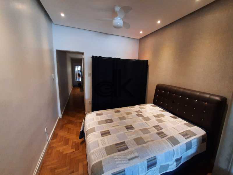 Conheça WhatsApp Image 2021-07-22 at 1 do imóvel - Apartamento 1 quarto para alugar Copacabana, Rio de Janeiro - R$ 1.900 - A598 - 9 WhatsApp Image 2021-07-22 at 1 - Apartamento 1 quarto para alugar Copacabana, Rio de Janeiro - R$ 1.900 - A598 - 9