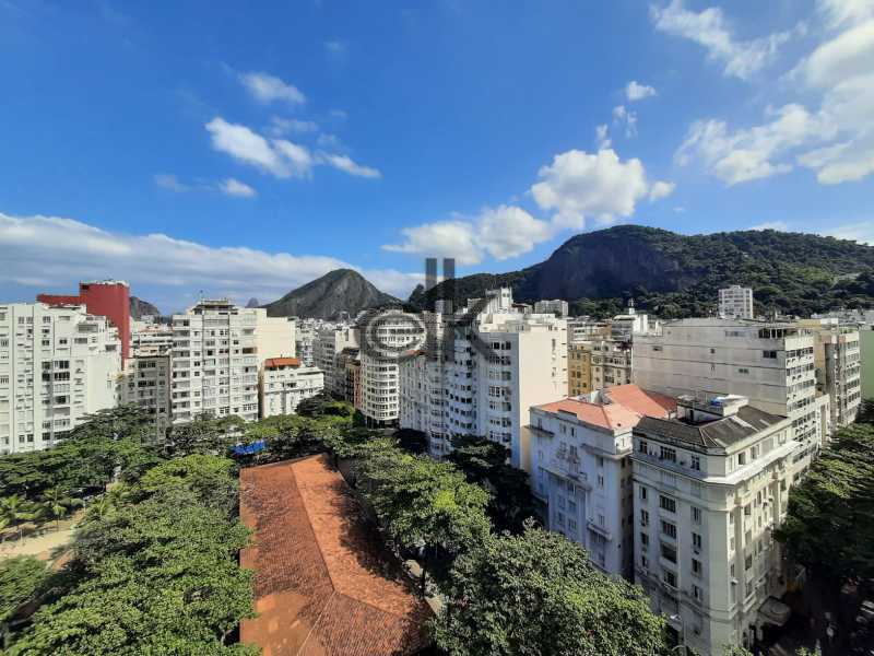 Conheça WhatsApp Image 2021-07-22 at 1 do imóvel - Apartamento 1 quarto para alugar Copacabana, Rio de Janeiro - R$ 1.900 - A598 - 14 WhatsApp Image 2021-07-22 at 1 - Apartamento 1 quarto para alugar Copacabana, Rio de Janeiro - R$ 1.900 - A598 - 14
