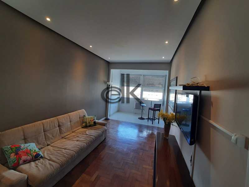 Conheça WhatsApp Image 2021-07-22 at 1 do imóvel - Apartamento 1 quarto para alugar Copacabana, Rio de Janeiro - R$ 1.900 - A598 - 5 WhatsApp Image 2021-07-22 at 1 - Apartamento 1 quarto para alugar Copacabana, Rio de Janeiro - R$ 1.900 - A598 - 5