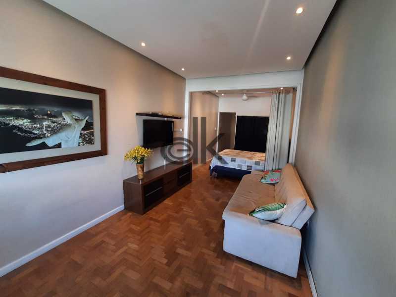 Conheça WhatsApp Image 2021-07-22 at 1 do imóvel - Apartamento 1 quarto para alugar Copacabana, Rio de Janeiro - R$ 1.900 - A598 - 4 WhatsApp Image 2021-07-22 at 1 - Apartamento 1 quarto para alugar Copacabana, Rio de Janeiro - R$ 1.900 - A598 - 4