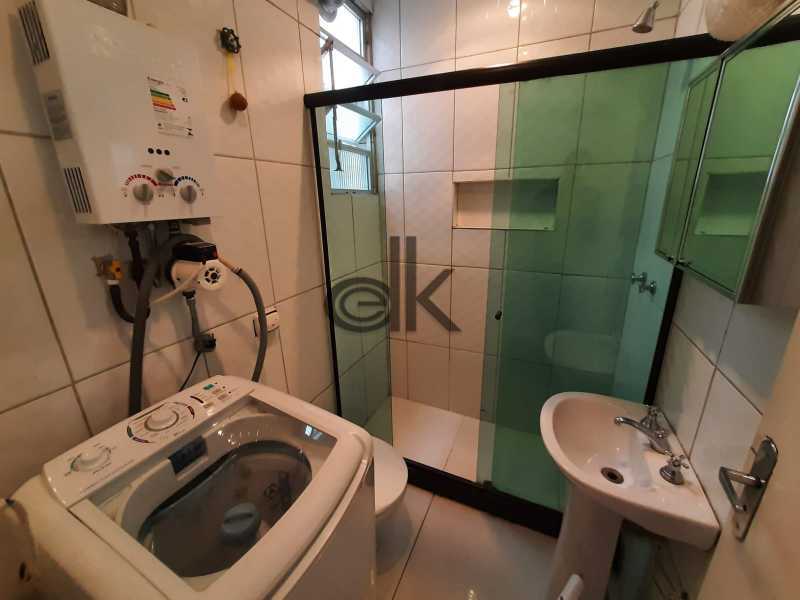 Conheça WhatsApp Image 2021-07-22 at 1 do imóvel - Apartamento 1 quarto para alugar Copacabana, Rio de Janeiro - R$ 1.900 - A598 - 11 WhatsApp Image 2021-07-22 at 1 - Apartamento 1 quarto para alugar Copacabana, Rio de Janeiro - R$ 1.900 - A598 - 11