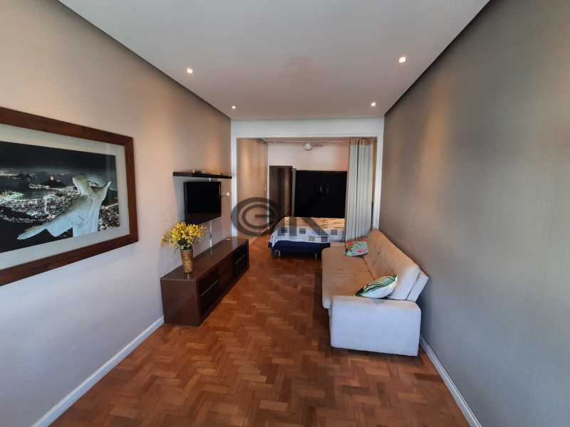 Conheça WhatsApp Image 2021-07-22 at 1 do imóvel - Apartamento 1 quarto para alugar Copacabana, Rio de Janeiro - R$ 1.900 - A598 - 3 WhatsApp Image 2021-07-22 at 1 - Apartamento 1 quarto para alugar Copacabana, Rio de Janeiro - R$ 1.900 - A598 - 3