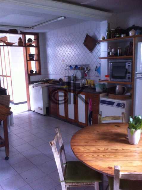 Conheça WhatsApp Image 2021-08-03 at 1 do imóvel - Casa em Condomínio 4 quartos à venda Itanhangá, Rio de Janeiro - R$ 1.890.000 - 6497 - 14 WhatsApp Image 2021-08-03 at 1 - Casa em Condomínio 4 quartos à venda Itanhangá, Rio de Janeiro - R$ 1.890.000 - 6497 - 14