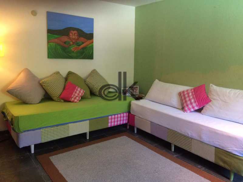 Conheça WhatsApp Image 2021-08-03 at 1 do imóvel - Casa em Condomínio 4 quartos à venda Itanhangá, Rio de Janeiro - R$ 1.890.000 - 6497 - 3 WhatsApp Image 2021-08-03 at 1 - Casa em Condomínio 4 quartos à venda Itanhangá, Rio de Janeiro - R$ 1.890.000 - 6497 - 3